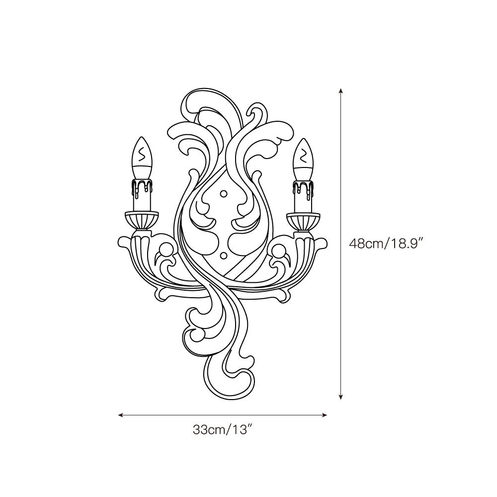 ekena-plaster-wall-lamp