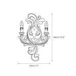 ekena-plaster-wall-lamp