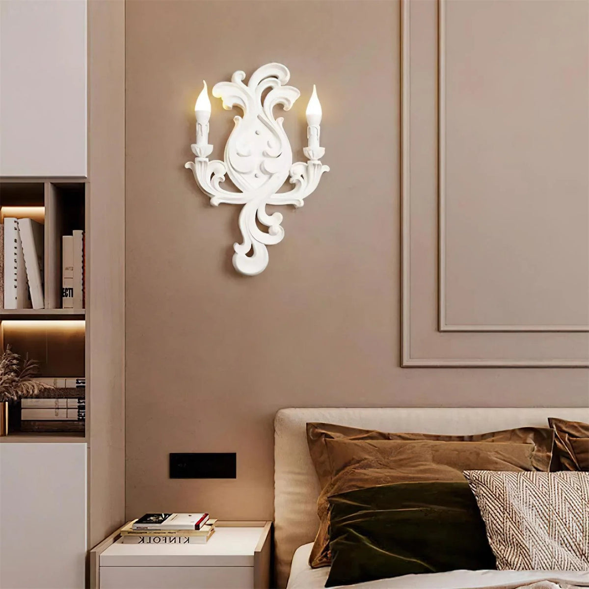 ekena-plaster-wall-lamp