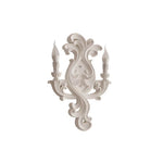 ekena-plaster-wall-lamp