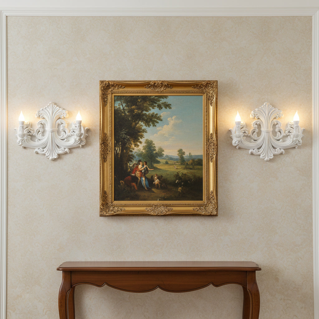 ekena-plaster-wall-lamp