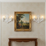 ekena-plaster-wall-lamp