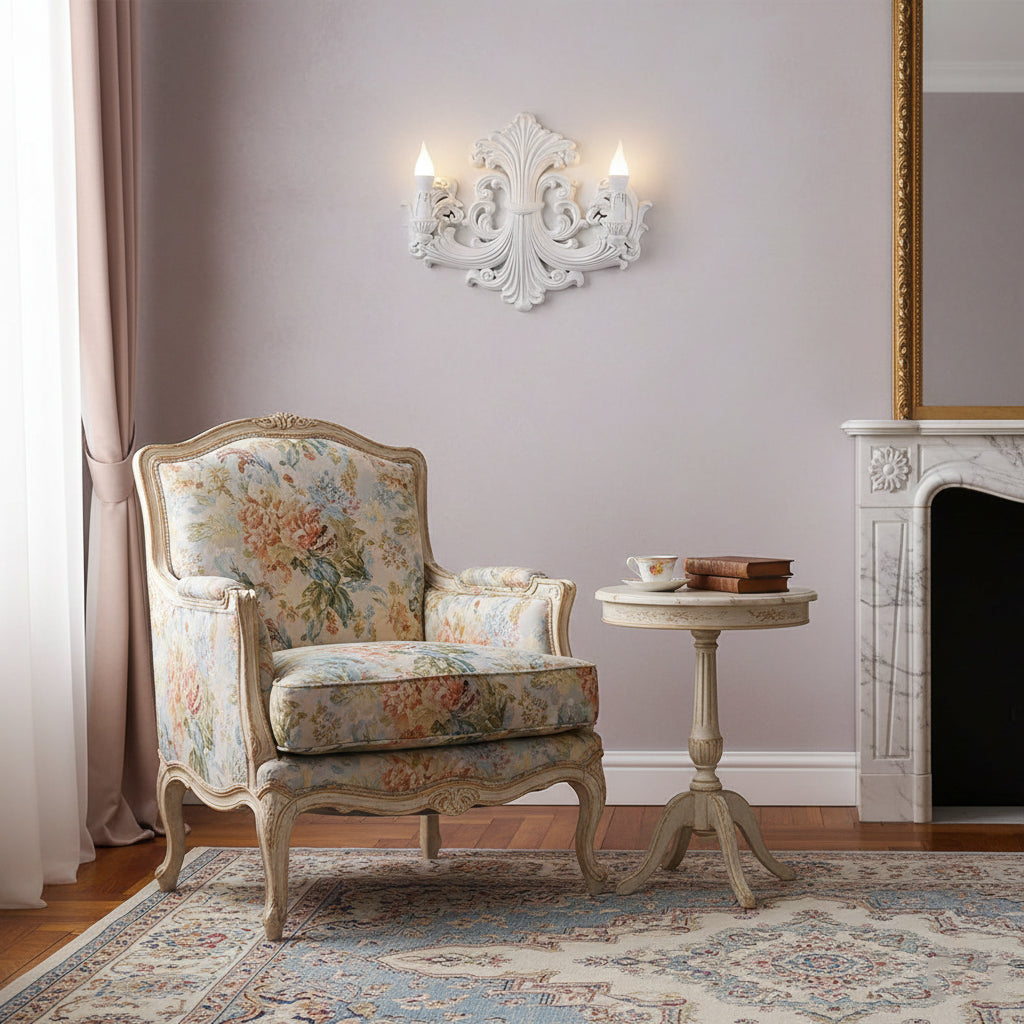 ekena-plaster-wall-lamp