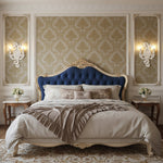 ekena-plaster-wall-lamp