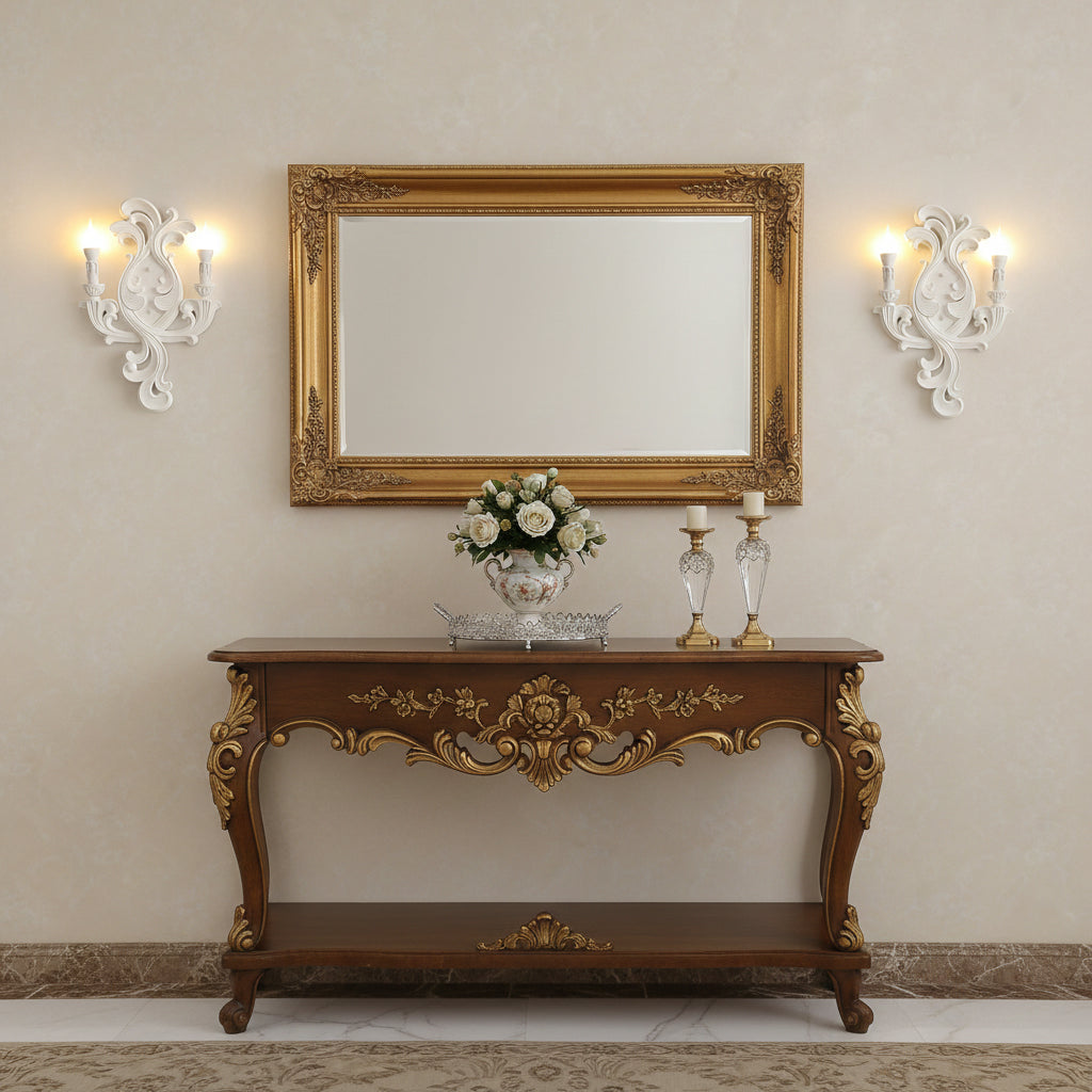 ekena-plaster-wall-lamp
