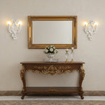 ekena-plaster-wall-lamp