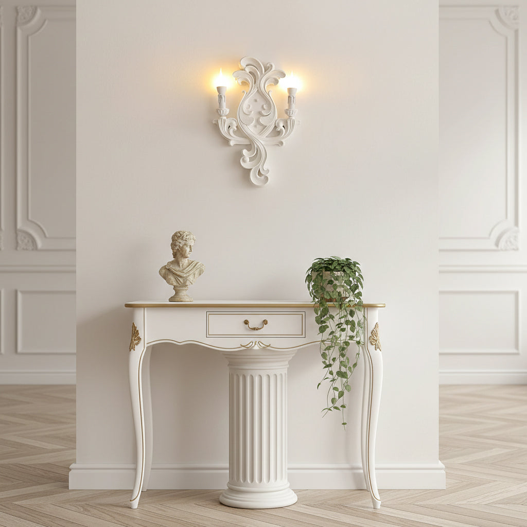 ekena-plaster-wall-lamp