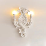 ekena-plaster-wall-lamp