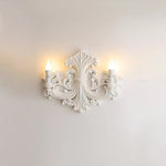 ekena-plaster-wall-lamp