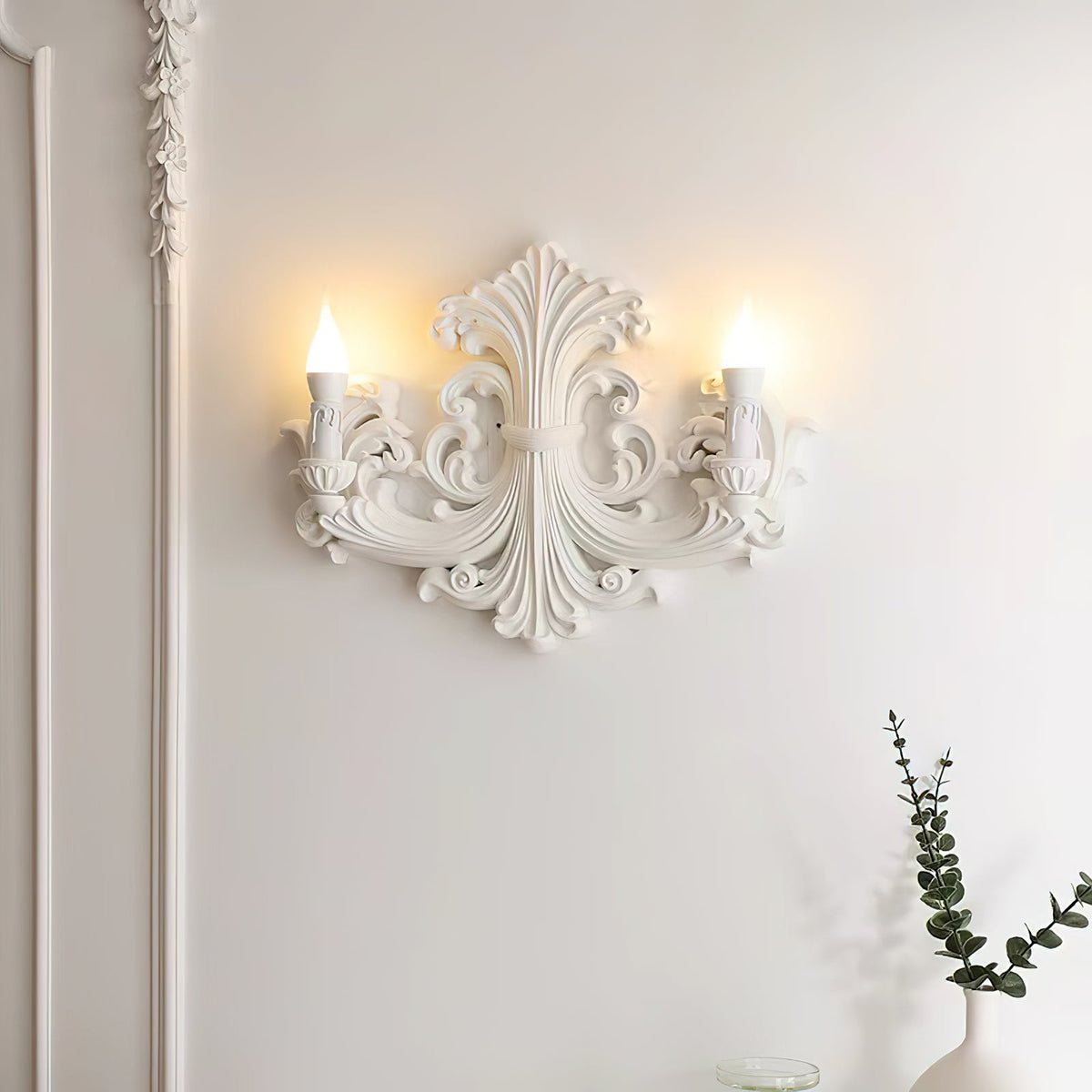 ekena-plaster-wall-lamp