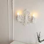 ekena-plaster-wall-lamp