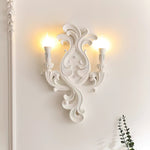 ekena-plaster-wall-lamp