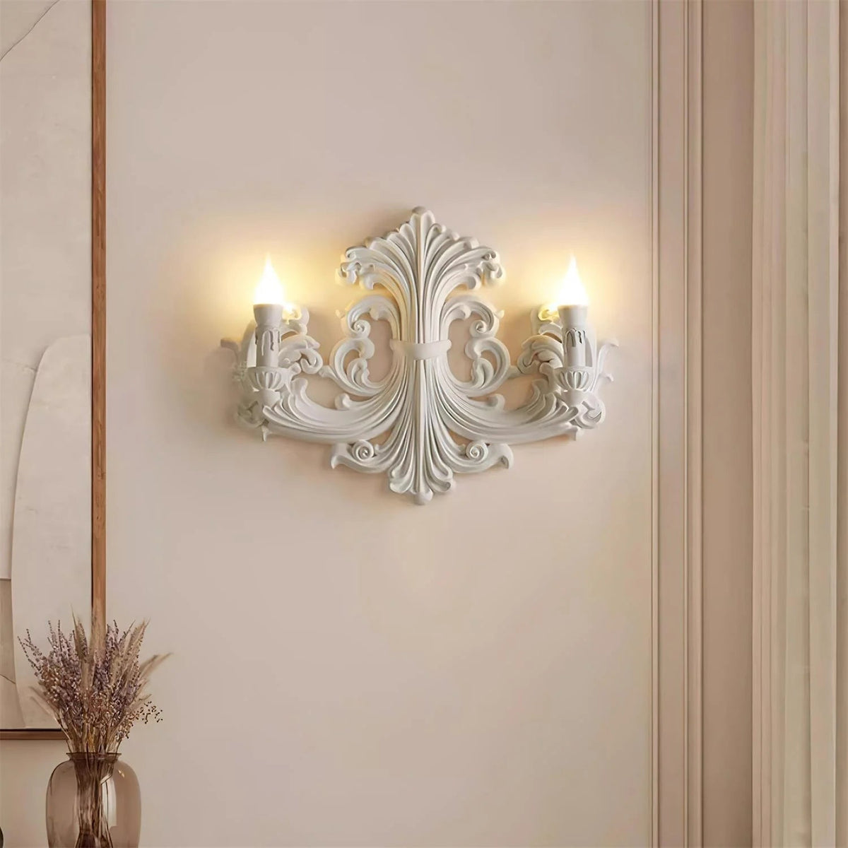 ekena-plaster-wall-lamp