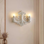 ekena-plaster-wall-lamp