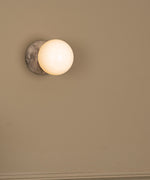 eklipso-wall-lamp