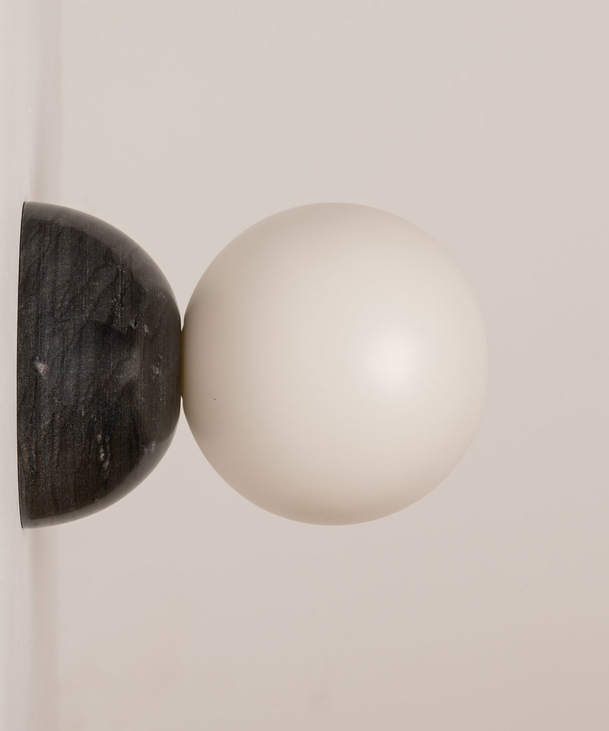 eklipso-wall-lamp
