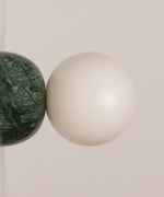 eklipso-wall-lamp