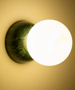eklipso-wall-lamp