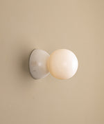 eklipso-wall-lamp