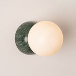 eklipso-wall-lamp