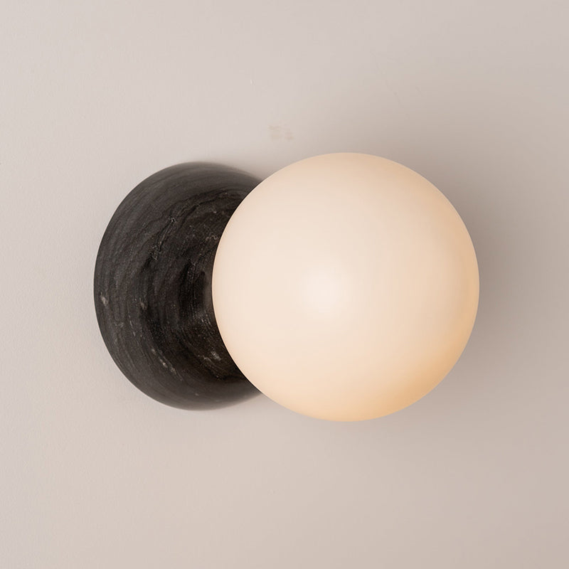 eklipso-wall-lamp
