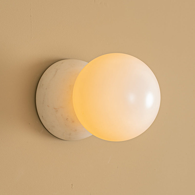 eklipso-wall-lamp