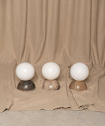 eklipso-wall-lamp