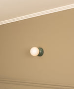 eklipso-wall-lamp