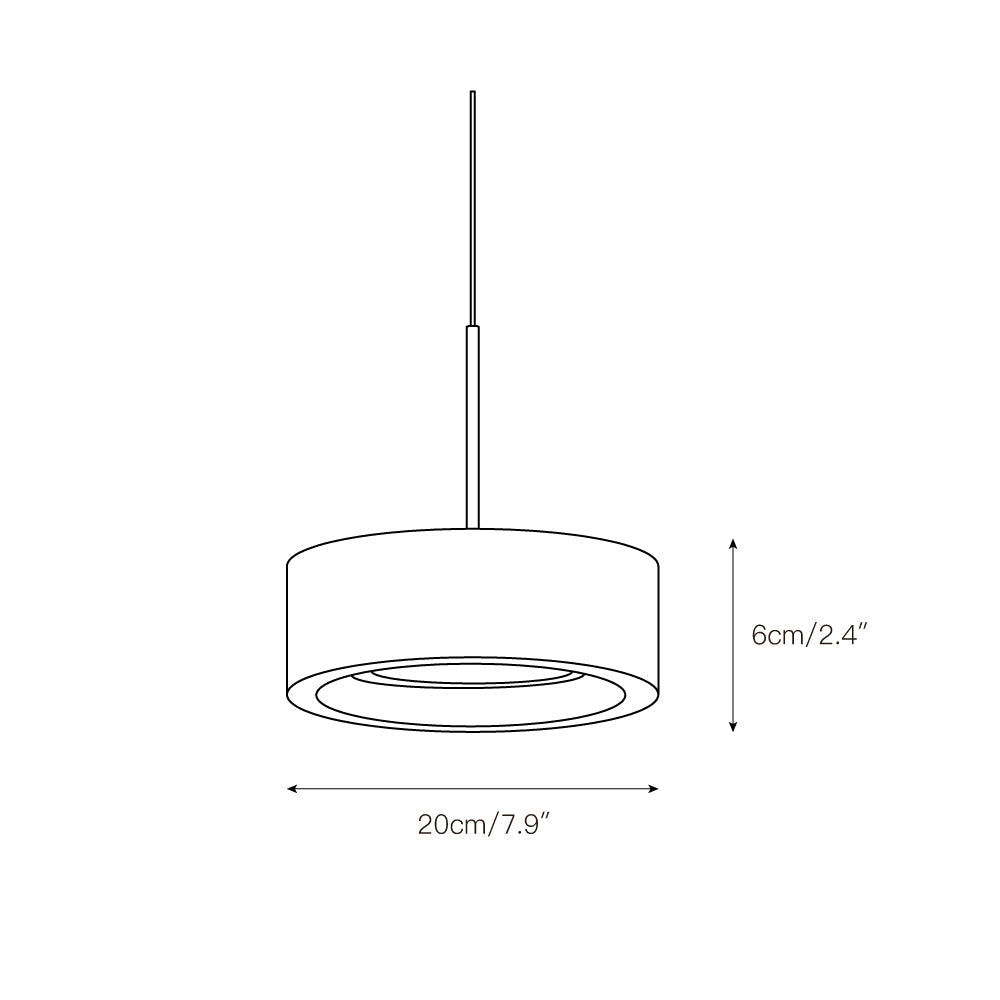elancourt-pendant-lamp