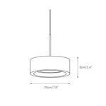 elancourt-pendant-lamp