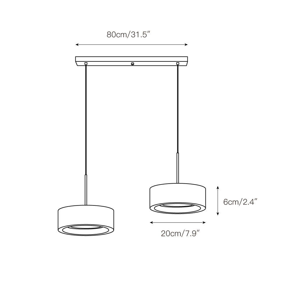 elancourt-pendant-lamp