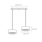 elancourt-pendant-lamp