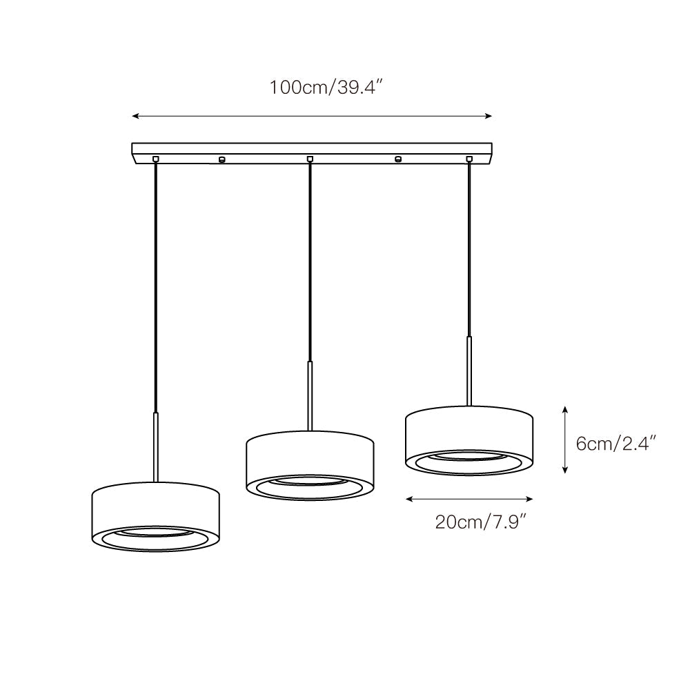 elancourt-pendant-lamp