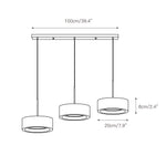 elancourt-pendant-lamp