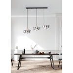 elancourt-pendant-lamp