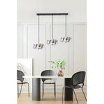 elancourt-pendant-lamp
