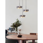 elancourt-pendant-lamp