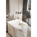 elancourt-pendant-lamp