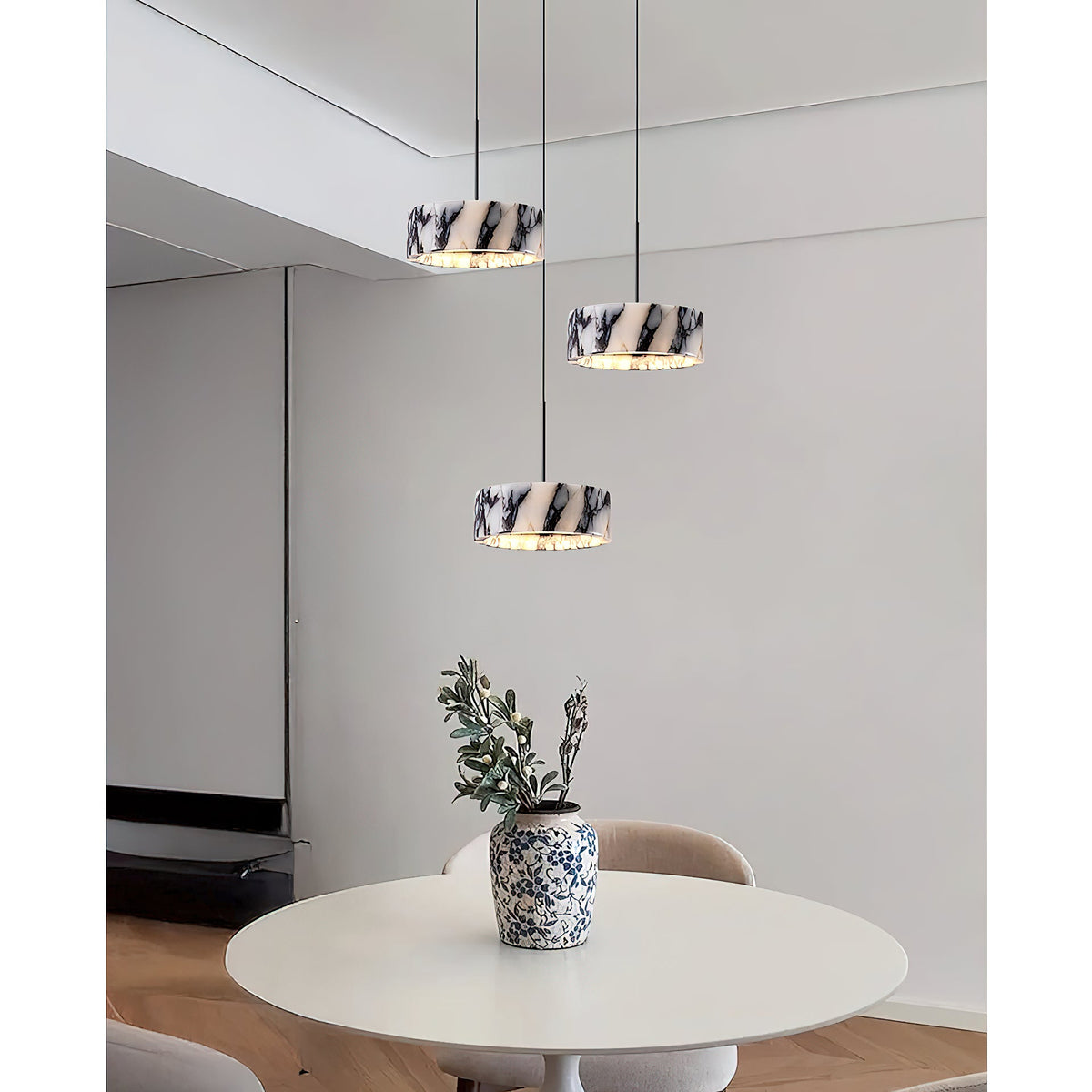 elancourt-pendant-lamp