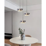 elancourt-pendant-lamp