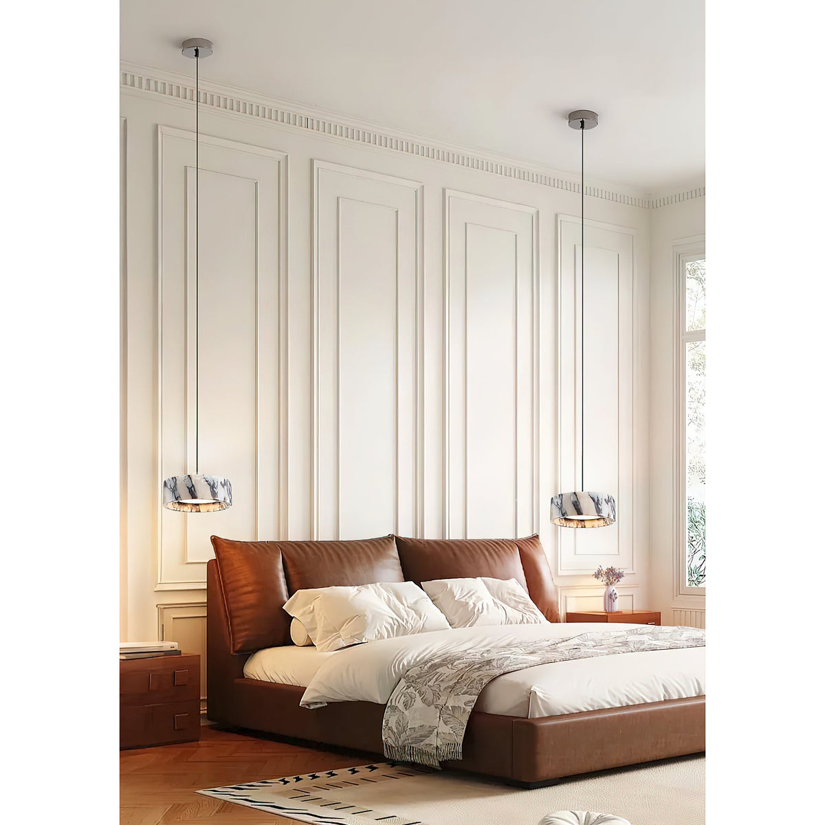 elancourt-pendant-lamp