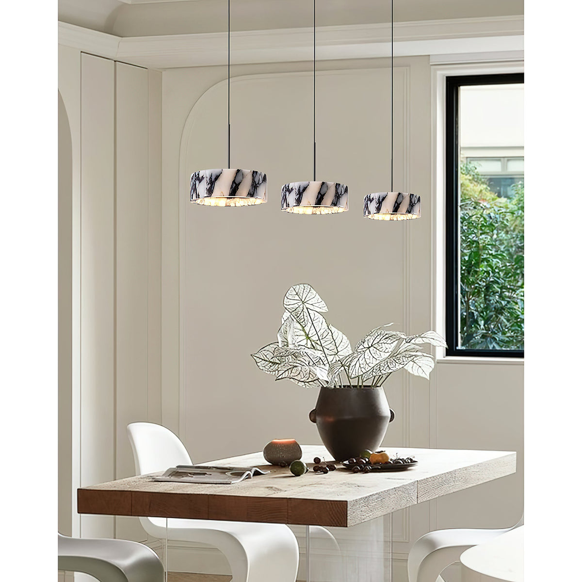 elancourt-pendant-lamp
