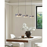 elancourt-pendant-lamp
