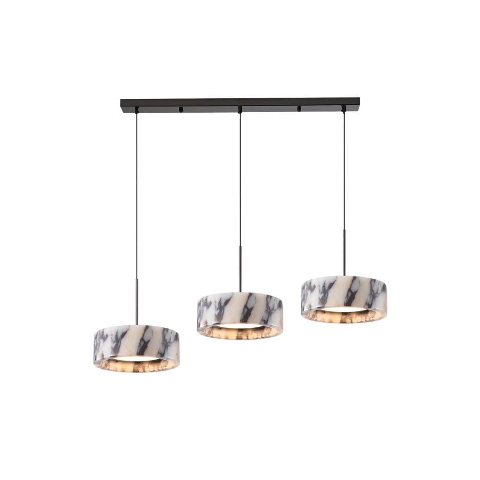 elancourt-pendant-lamp