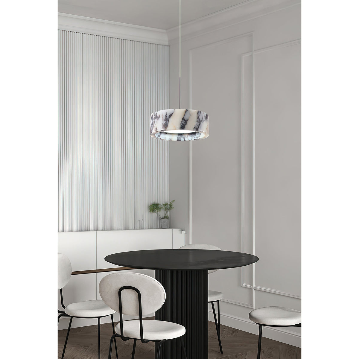 elancourt-pendant-lamp