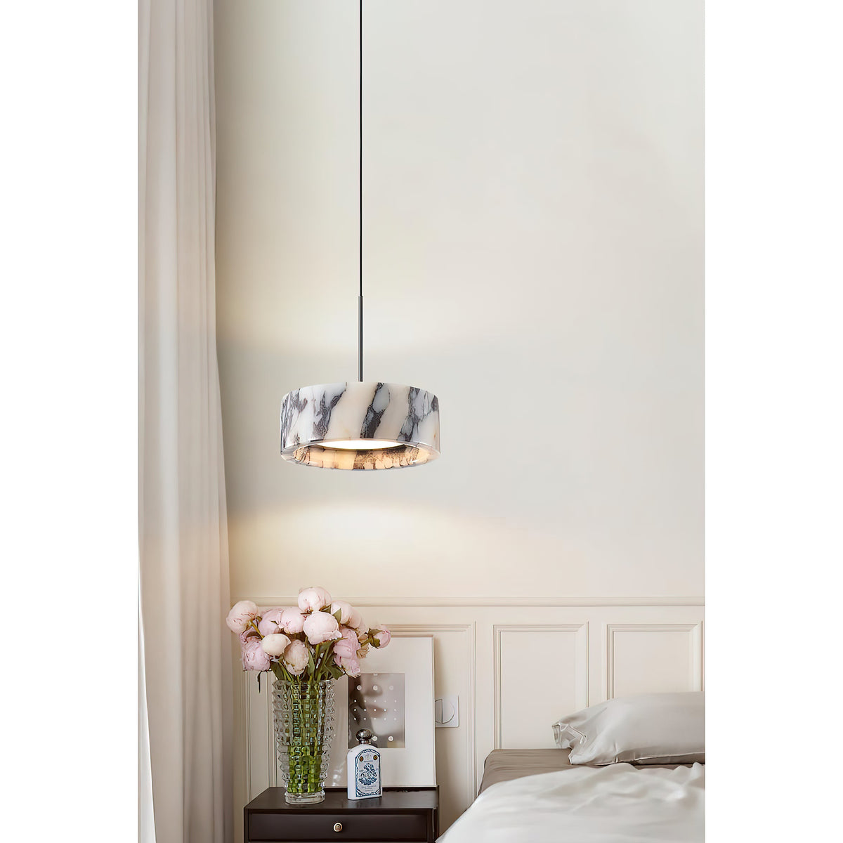 elancourt-pendant-lamp