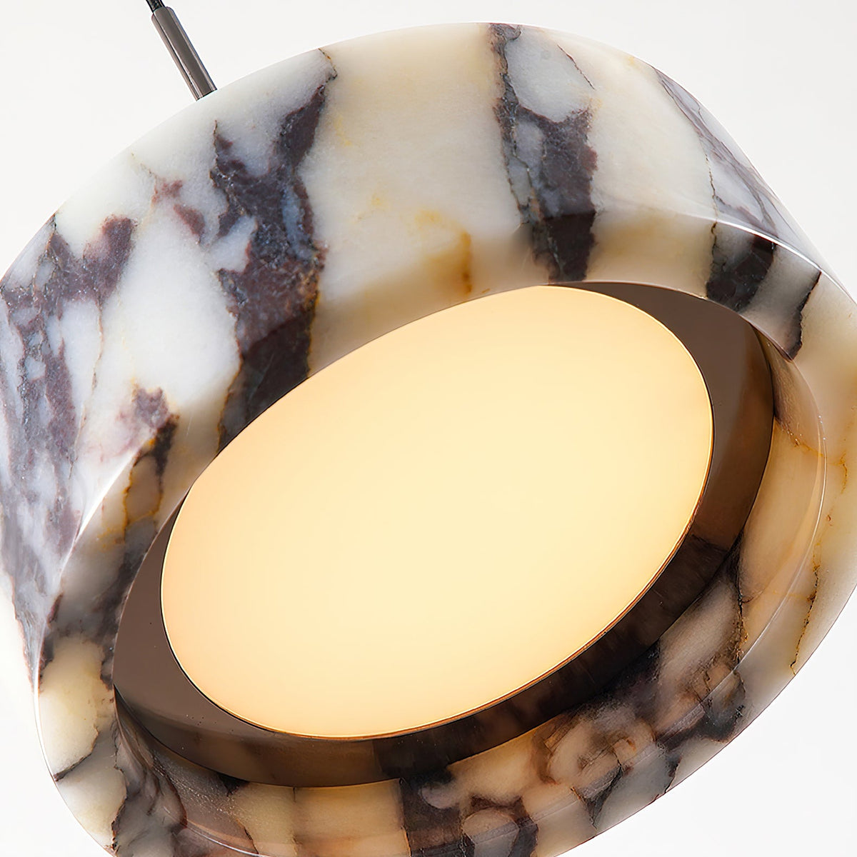 elancourt-pendant-lamp