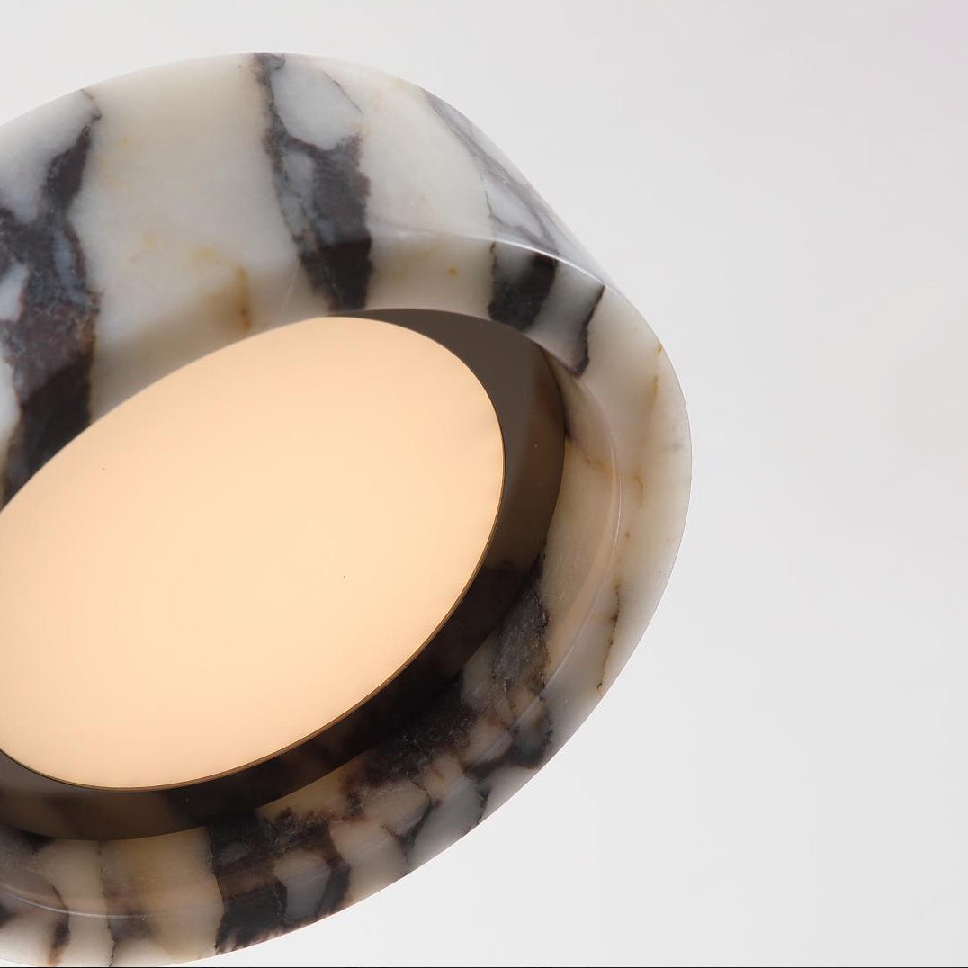 elancourt-pendant-lamp