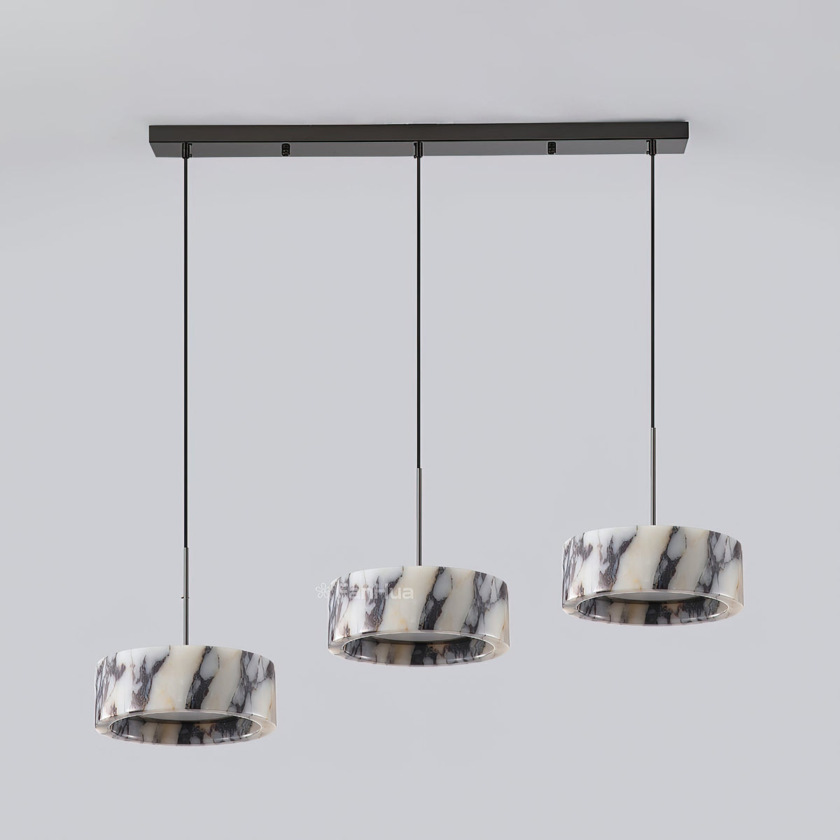 elancourt-pendant-lamp