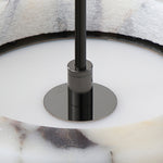 elancourt-pendant-lamp